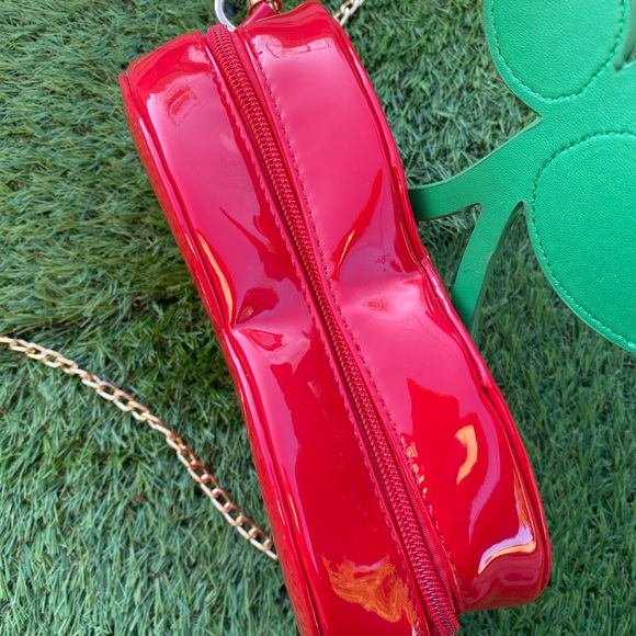 Cherry Purse 🍒 - Picture 8 of 15